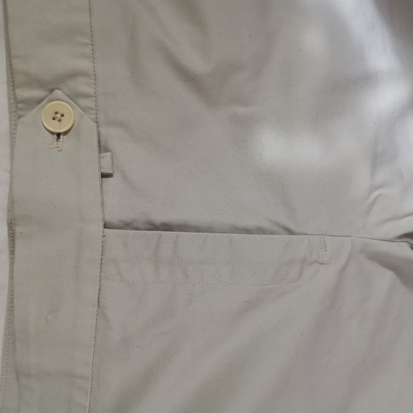 Jones New York Stretch shorts - Picture 4 of 10